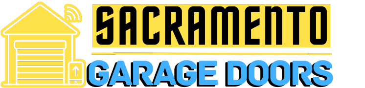 Garage Door Repair Sacramento